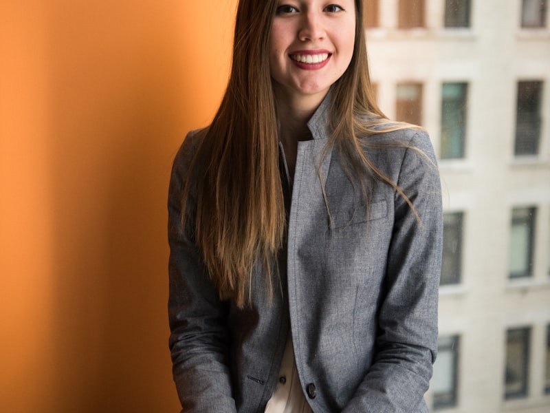 Professional analytics review